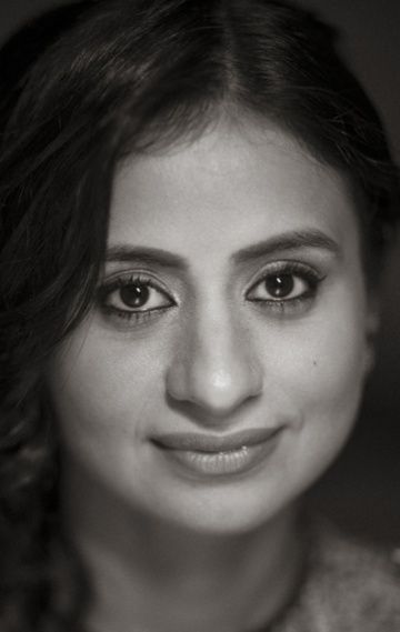 фото: Расика Дагал (Rasika Dugal)