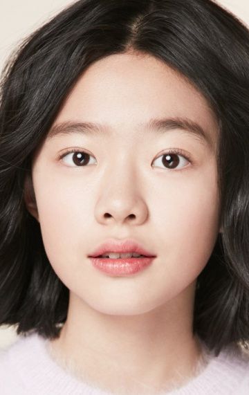Ли Джэ-ин (Lee Jae-in) фото: Ли Джэ-ин (Lee Jae-in)