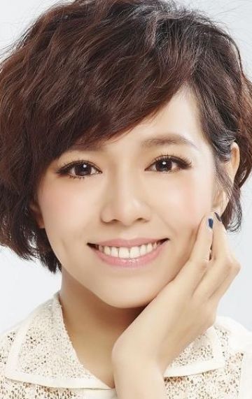 фото: Кими Ся (Kimi Hsia)