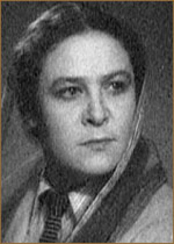 фото: Зоя Карпова ()