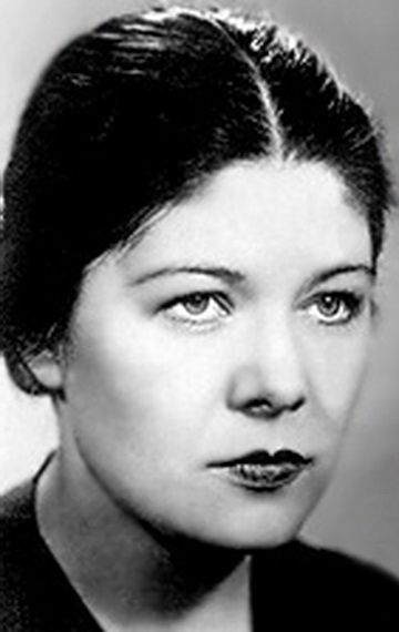 фото: Валентина Кибардина ()