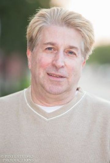 фото:  (John Maciag)