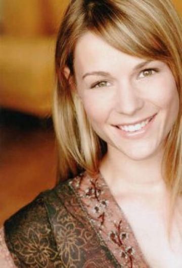 Кэйтлин Мартин (Caitlin Martin) фото: Кэйтлин Мартин (Caitlin Martin)
