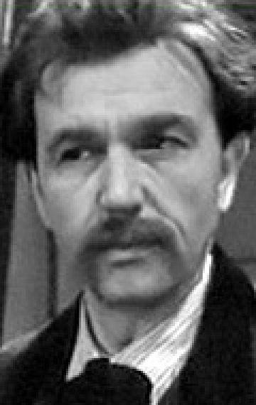 Николай Козленко () фото: Николай Козленко ()