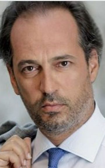 фото: Тимучин Эсен (Timuçin Esen)