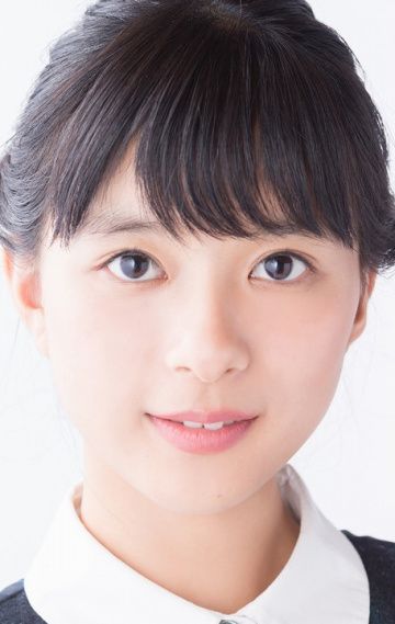 фото: Кёко Ёсинэ (Kyoko Yoshine)