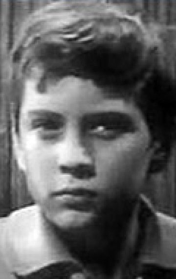 Евгений Горячев () фото: Евгений Горячев ()