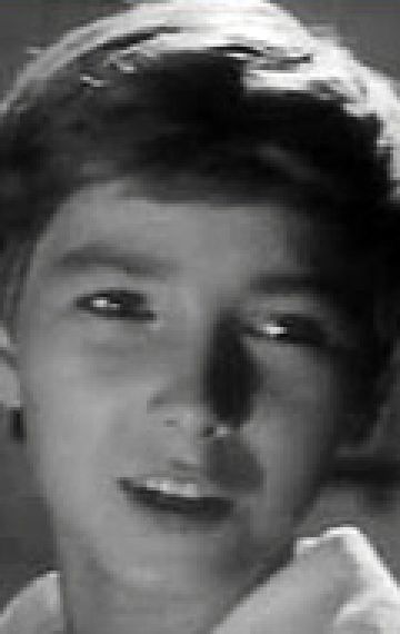 фото: Игорь Анисимов ()