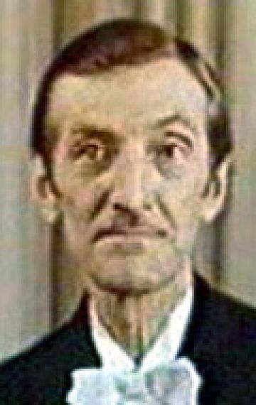 Валентинс Скулме () фото: Валентинс Скулме ()