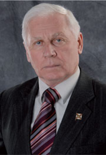 Алексей Кадочников () фото: Алексей Кадочников ()