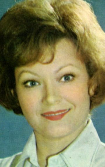 фото: Елена Козелькова ()