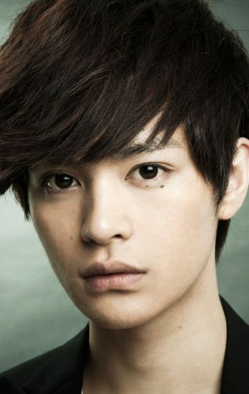 Кодзи Сэто (Koji Seto) фото: Кодзи Сэто (Koji Seto)