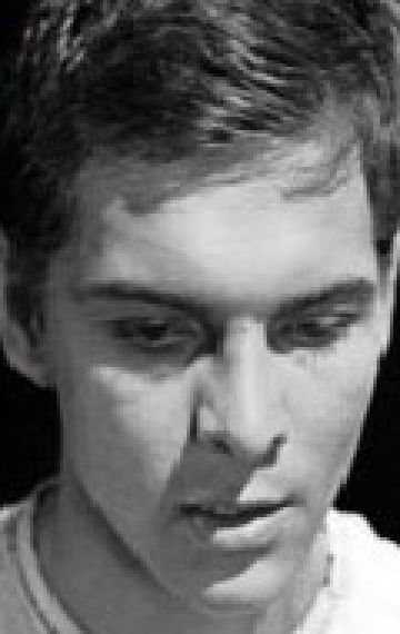 фото: Юрий Фисенко ()