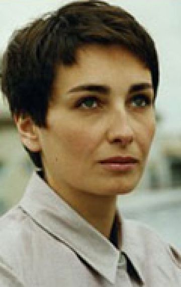 Екатерина Медведева (Ekaterina Medvedeva) фото: Екатерина Медведева (Ekaterina Medvedeva)