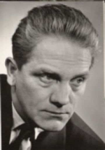 Рудольф Дейл (Rudolf Deyl) фото: Рудольф Дейл (Rudolf Deyl)