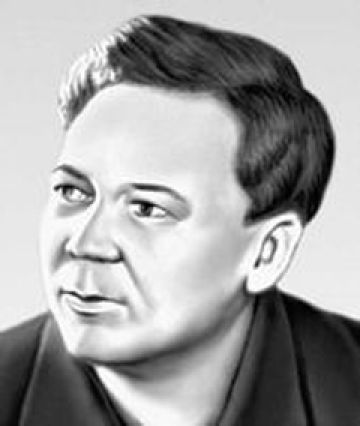 Арслан Мубаряков () фото: Арслан Мубаряков ()