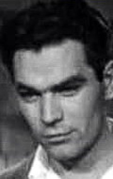 фото: Николай Довженко ()