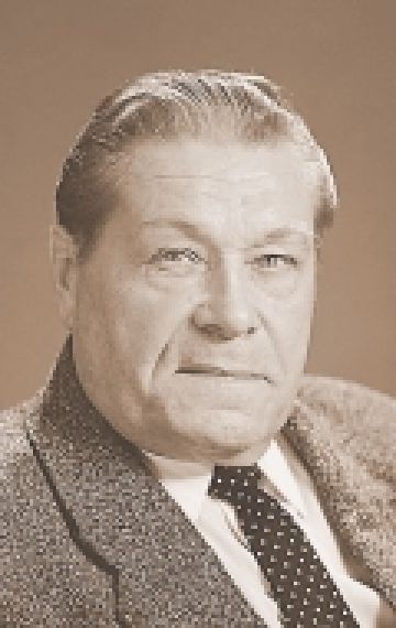 Геннадий Сергеев () фото: Геннадий Сергеев ()