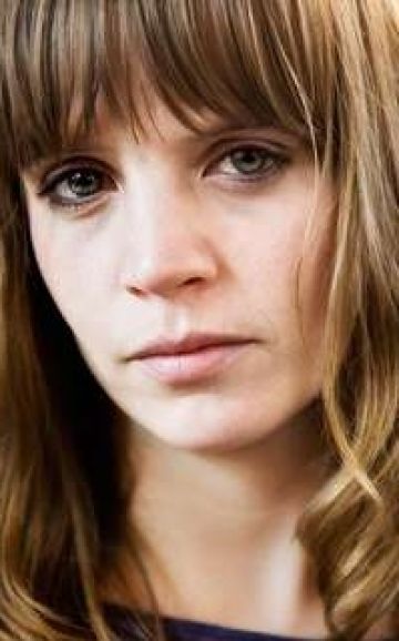 фото: Ингрид Олава (Ingrid Olava)