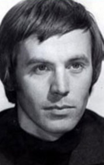 фото: Иван Насонов ()