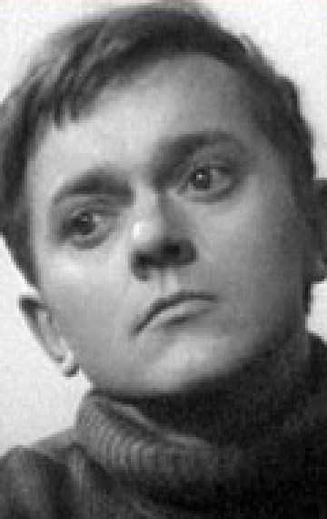 фото: Михаил Лобанов ()