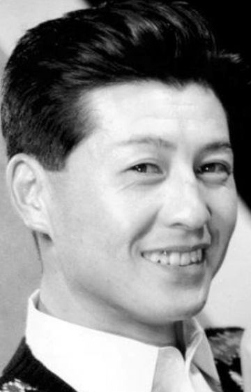 фото: Рё Икэбэ (Ryo Ikebe)