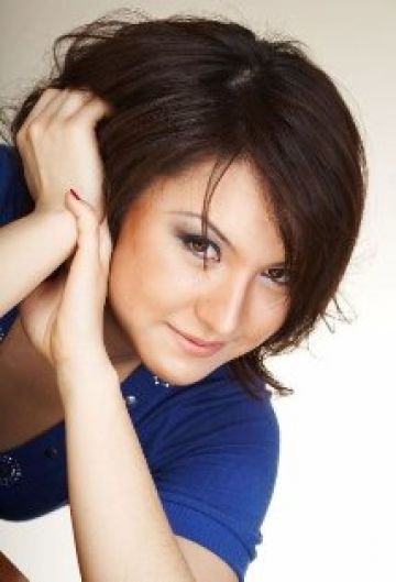 фото: Юлия Даурова (Julia Daurova)