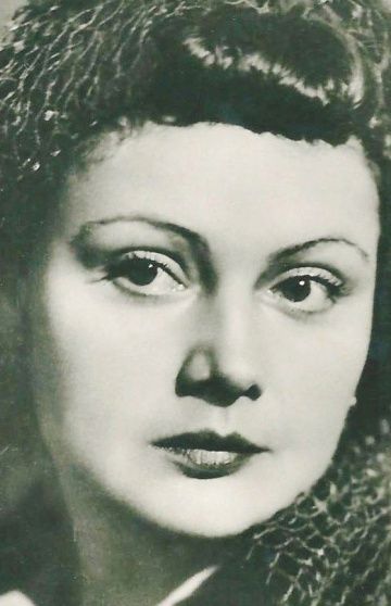 Галина Сергеева () фото: Галина Сергеева ()