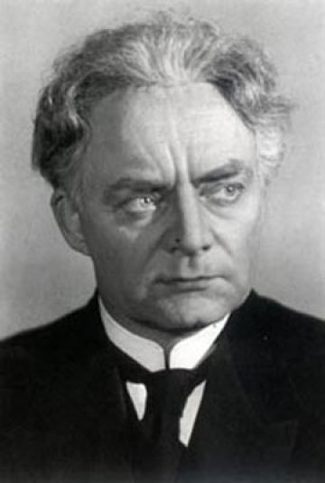 фото: Освальд Глазунов ()