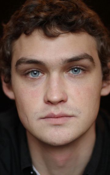 фото: Александр Ткачев ()