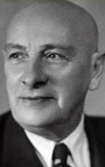 фото: Александр Зражевский ()