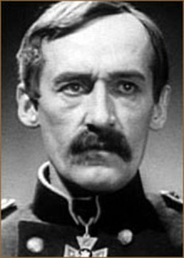 фото: Николай Чаплыгин ()