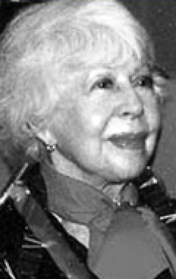 фото: Надежда Самсонова ()