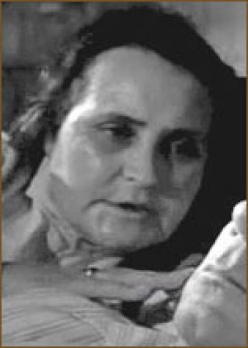 фото: Галина Степанова ()