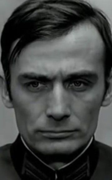 Стефан Илиев (Stefan Iliev) фото: Стефан Илиев (Stefan Iliev)