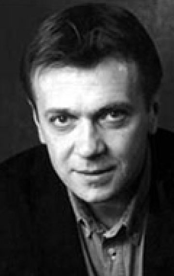 фото: Валерий Дегтярь ()