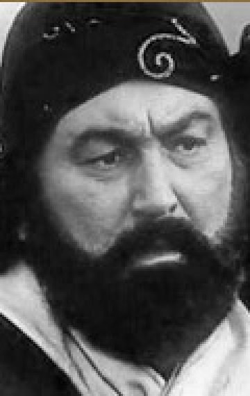 Бимболат Ватаев () фото: Бимболат Ватаев ()