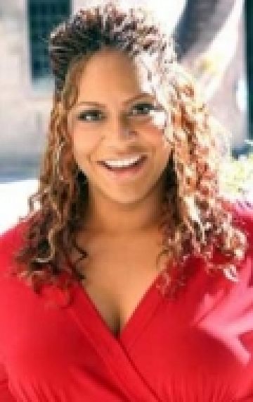 фото: Ким Коулз (Kim Coles)