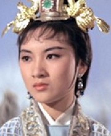 фото: Ли-ли Чен (Li-Li Chen)