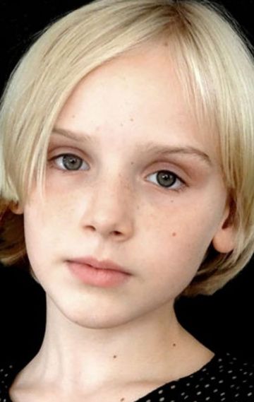 фото: Жюль Херман (Jule Hermann)