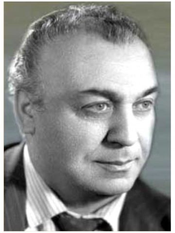 фото: Сос Сосян ()