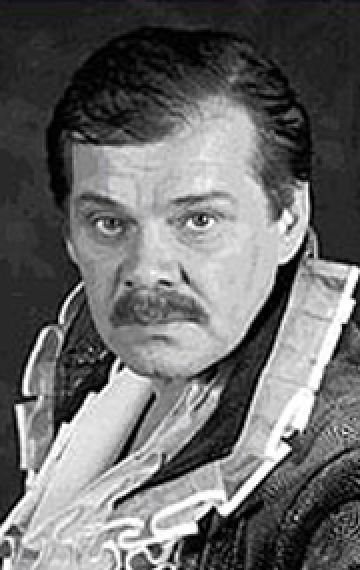 Валерий Кондратьев () фото: Валерий Кондратьев ()