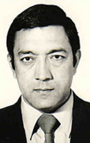 Едгар Сагдиев () фото: Едгар Сагдиев ()