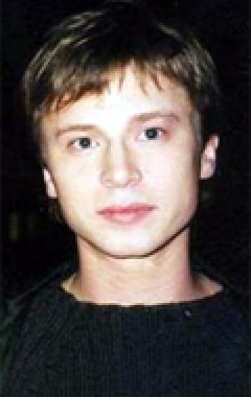 фото: Никита Татаренков ()