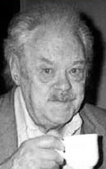 фото: Анатолий Соловьев ()