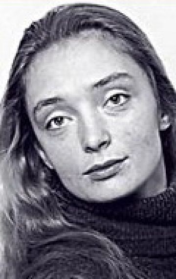 Ирина Тычинина () фото: Ирина Тычинина ()