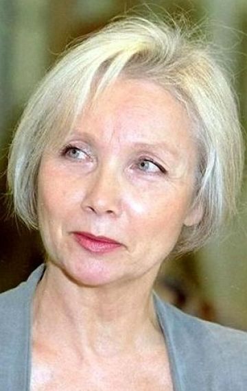 фото: Пола Ракса (Pola Raksa)