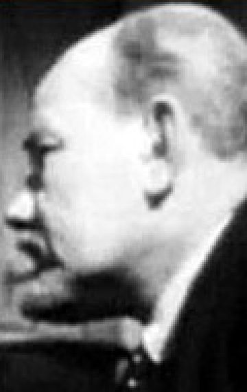 фото: Николай Колесников ()