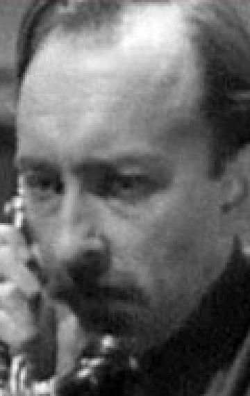 фото: Василий Марков ()