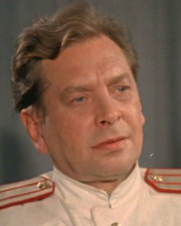 фото: Георгий Семенов ()